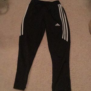 Adidas pants
